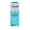 Dulcosoft Oral Solüsyon 250 ml Şişe 2 Dulcosoft Oral Solüsyon 250 ml Şişe
