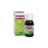 Edis Pharma Fitospan Bitkisel Şurup 100 ML