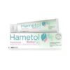 Hametol Baby Pişik Kremi 30 Gr 3 Hametol Baby Pişik Kremi 30 Gr