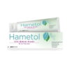 Hametol Cilt Bakım Kremi 30 Gr