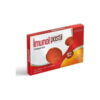 İMUNOL 12 SOFT PASTİL 3 İMUNOL 12 SOFT PASTİL