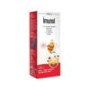 Imunol Şurup 150 Ml Şişe