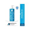 La Roche-Posay Effaclar Jel 400ml
