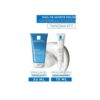 La Roche Posay Effaclar Tanışma Kiti 3 La Roche Posay Effaclar Tanışma Kiti