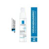 La Roche Posay Toleriane Dermallergo Cream 40 ml