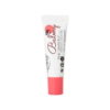  PuroBio Cosmetics Organik Lip Balm 10 ml - Pink Grapefruit