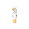 PuroBio Cosmetics Organik Lip Balm 10 ml - Caramel 4 PuroBio Cosmetics Organik Lip Balm 10 ml - Caramel