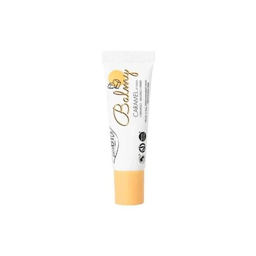 Lip Balmy 06 Caramel