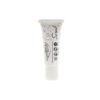 PuroBio Organik Lip Scrub 10 ml