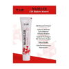 Madeleb Cilt Yenileyici Krem 40 Ml 2 Madeleb Cilt Yenileyici Krem 40 Ml