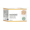 Anti Magnewo Efervesan Magnezyum 30 Saşe 3 Anti Magnewo Efervesan Magnezyum 30 Saşe