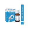 Myflor LGG Damla Probiyotik Mikroorganizma İçeren Sıvı Takviye Edici Gıda 8 Ml Şişe