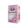 NBL Gynobiotic Kapsül 10 Kapsül