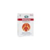 NBL Immuno Formula Tablet 30 Tablet 3 NBL Immuno Formula Tablet 30 Tablet