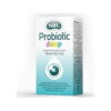 NBL Probiotic Damla 7,5 ml Şişe 2 NBL Probiotic Damla 7,5 ml Şişe