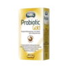 NBL Probiotic Gold Sase 20 Şaşe 3 NBL Probiotic Gold Sase 20 Şaşe