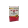 Naturmax B12 Sprey 10 ML