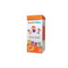 Naturmax Multivitex Şurup 150 ML