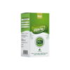 Naturmax Phyto Green Fit 60 Kapsül 2 Naturmax Phyto Green Fit 60 Kapsül