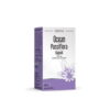 Ocean Passiflora 300 mg 30 Kapsül 4 Ocean Passiflora 300 mg 30 Kapsül