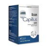 Orzax Ocean Capillus Men 60 Tablet