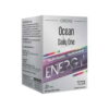 Ocean Daily One Energy Takviye Edici Gıda