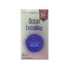 Ocean Extramag 90 Tablet Magnezyum Takviyesi
