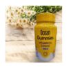 Ocean Gummies Vitamin D3 İçeren Takviye Edici Gıda 