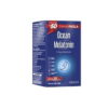 Ocean Melatonin Takviye Edici Gıda 90 Tablet 3 Ocean Melatonin Takviye Edici Gıda 90 Tablet