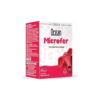 Ocean Demir Takviye Edici Gıda 30 ml 3 Ocean Demir Takviye Edici Gıda 30 ml
