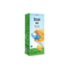 Ocean Balık Yağı 150 ml Ballı Portakallı 4 Ocean Balık Yağı 150 ml Ballı Portakallı