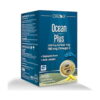 Ocean Plus Omega 3 1200 Mg Soft jel Balık Yağı
