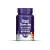 Ocean Multivitamin 60 Çiğnenebilir Jel Form