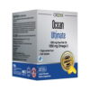 Orzax Ocean Ultimate 30 Kapsül