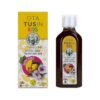 Otatusin Öksürük Şurubu Kids 100 ml 3 Otatusin Öksürük Şurubu Kids 100 ml