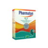 Pharmaton Rlx 30 Tablet