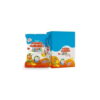 Power Gummies Multivitamin Takviye Edici Gıda 64 Tablet 4 Power Gummies Multivitamin Takviye Edici Gıda 64 Tablet