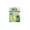 Qulax Kulak Rahatlatıcı Damla 20 ml Şişe 4 Qulax Kulak Rahatlatıcı Damla 20 ml Şişe