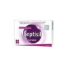 SEPTISIL KARADUT PASTIL 4 SEPTISIL KARADUT PASTIL