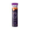 Sambucol Plus 15 Efervesan Tablet 3 Sambucol Plus 15 Efervesan Tablet