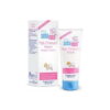 Sebamed Bebek Pişik Kremi 100 ml