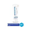 Sensodyne Hızlı Rahatlama Nitro 75 ml 4 Sensodyne Hızlı Rahatlama Nitro 75 ml
