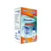 Sinus Rinse Sinusnem Kids 4 Sinus Rinse Sinusnem Kids