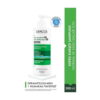 Vichy Dercos Kepek Şampuanı Normal ve Yağlı Saçlar 390 ml