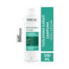 Vichy Dercos Oil Control Yağlanma Karşıtı Bakım Şampuanı 200ml