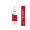 Vichy Dercos Saç Dökülmesine Karşı Şampuan 400ml 3 Vichy Dercos Saç Dökülmesine Karşı Şampuan 400ml