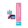 Vicks Baby Balm 50 gr