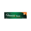 Vitocco Boost 15 Efervesan Tablet 4 Vitocco Boost 15 Efervesan Tablet