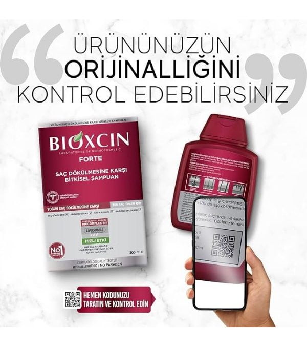 a1e4eff196614d24bb5c0f0fb6133248