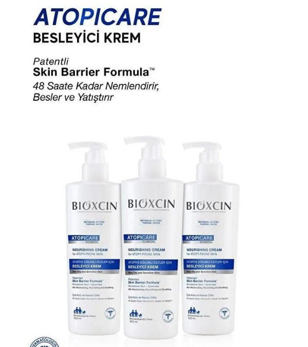 a722348068bd425783abd22777a0de4f